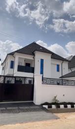 House for sale Stargate Oluyole Estate Ibadan Oyo