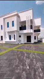 House for sale Olopade Ago To Crescent Oluyole Estate Ibadan Oluyole Estate Ibadan Oyo