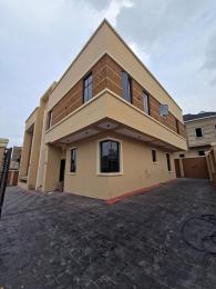 House for sale Calton Gate Gra Beside Kolapo Ishola Gra Propertyhub Ibadan Akobo Ibadan Oyo