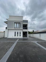 House for sale Adeosun Estate Oluyole Estate God F Ibadan Oluyole Estate Ibadan Oyo