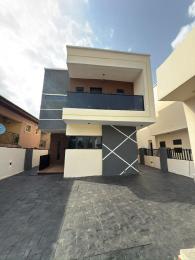 House for sale Ikolaba Gra Pol Ibadan, Ikolaba Ibadan Oyo