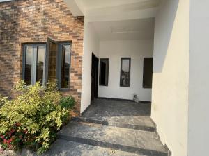 4 bedroom House for sale Old Bodija Area Bodija Ibadan Oyo