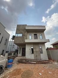 House for sale New Bodija Gra Ibadan Oyo