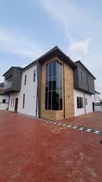 House for sale Calton Gate Gra Beside Kolapo Ishola Gra Akobo Properyhub Ibadan Akobo Ibadan Oyo