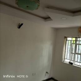 House for rent Carlton Gate Gra Akobo Lade Olagbenro, Akobo Ibadan Oyo