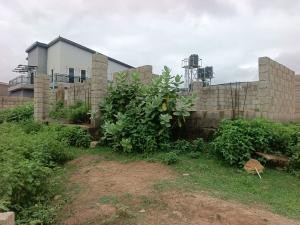 4 bedroom House for sale Lokogoma Abuja