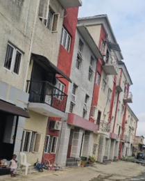 House for sale Yaba Lagos