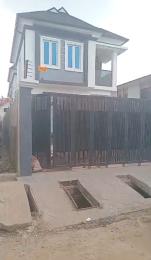House for sale College Road Ogba Rich Lagos Aguda(Ogba) Ogba Lagos