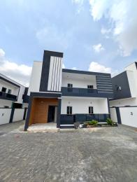 House for sale Chief Oyelade Ring Road Funmite Ibadan Ibadan Oyo