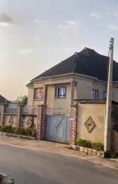 House for sale Elewura Olusoji Oluyole Extension Akala Express Ibadan Oyo