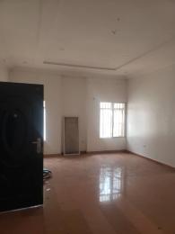 4 bedroom Commercial Property for rent Lekki Phase 1 Lekki Lagos