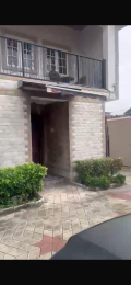 4 bedroom House for rent Medina Gbagada Lagos