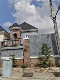 House for sale Lakeview Phase 2 Amuwo Odofin Lagos