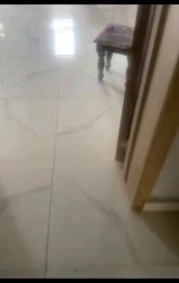 4 bedroom Flat / Apartment for rent Ifako Gbagada Ifako-gbagada Gbagada Lagos