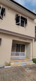 4 bedroom House for sale Femi Okunnu Estate, Jakande Lekki Lagos