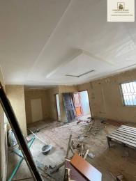 4 bedroom House for rent New Bodija Bodija Ibadan Oyo