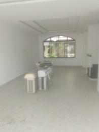 4 bedroom Commercial Property for rent Estate Adeola Odeku Victoria Island Lagos
