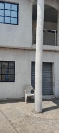 4 bedroom Commercial Property for rent Apple junction Amuwo Odofin Lagos