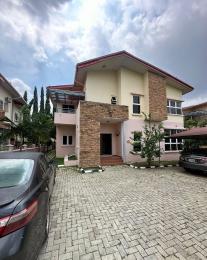 4 bedroom House for rent Apo Cedarcrest, Apo Abuja
