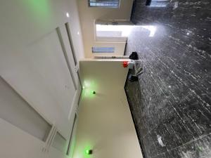 4 bedroom House for rent Off Lekki-Epe Expressway Ajah Lagos