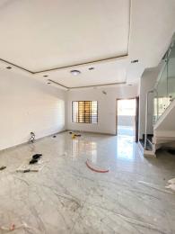 4 bedroom Flat / Apartment for rent Orchid Lekki Lagos