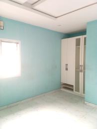 House for rent Seaside Estate Badore Ajah Lagos