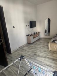 4 bedroom House for rent Peace Home Sangotedo Ajah Lagos