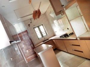 House for rent Badore Ajah Lagos