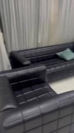 4 bedroom House for sale College Road Ikeja Lagos