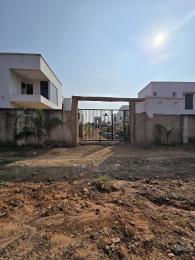 4 bedroom House for sale Enugu Enugu