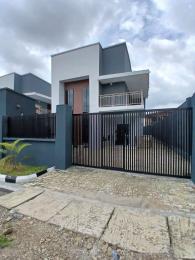 House for rent Forestry Hill Jericho Gra Person Ibadan Jericho Ibadan Oyo