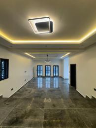 4 bedroom House for rent Onikoko Estate Agodi Ibadan Oyo