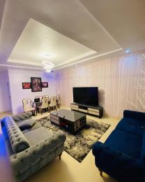 4 bedroom Flat / Apartment for rent Kolapo Ishola Gra Akobo Ibadan Oyo