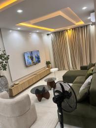 4 bedroom Flat / Apartment for shortlet Maryland Lagos