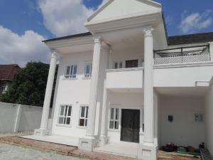 4 bedroom House for rent Aerodrome Gra, Ibadan Oyo