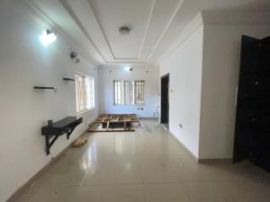 4 bedroom House for rent Around Blenco Supermarket Sangotedo Lagos