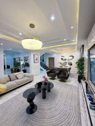 2 bedroom Flat / Apartment for rent Ikate Lekki Lagos