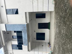 4 bedroom House for rent Orchid Road, Emcell Garden Estate Orchid Lekki Lagos