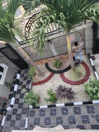 4 bedroom House for sale Elewure Junction Akala Express Ibadan Oyo