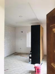 4 bedroom Flat / Apartment for rent Thomas estate Ajah Lagos