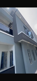 House for sale Arepo Arepo Ogun