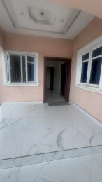 4 bedroom House for rent Okun Ajah Ajah Lagos