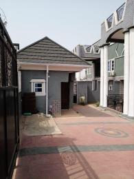 House for rent Omololu Olunloyo Gra, Adeoyo Oluyole Estate Ibadan Oyo