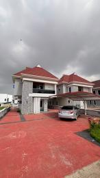 4 bedroom House for rent Engr Lee Adigun Gra , Bashorun Basorun Ibadan Oyo