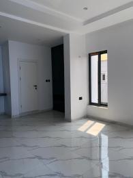 4 bedroom House for rent Lekki Phase 1 Lekki Lagos