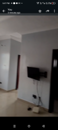 4 bedroom House for rent Magodo Phase 2 Magodo GRA Phase 2 Kosofe/Ikosi Lagos