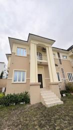 4 bedroom House for rent Olive Court , Agodi Gra Agodi Ibadan Oyo