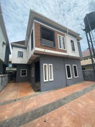 4 bedroom House for sale Federal Site And Services World Bank Area, Owerri Imo
