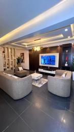 4 bedroom Flat / Apartment for shortlet Utako Abuja