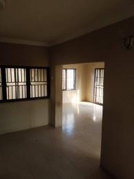 Flat / Apartment for rent Ibadan Oyo